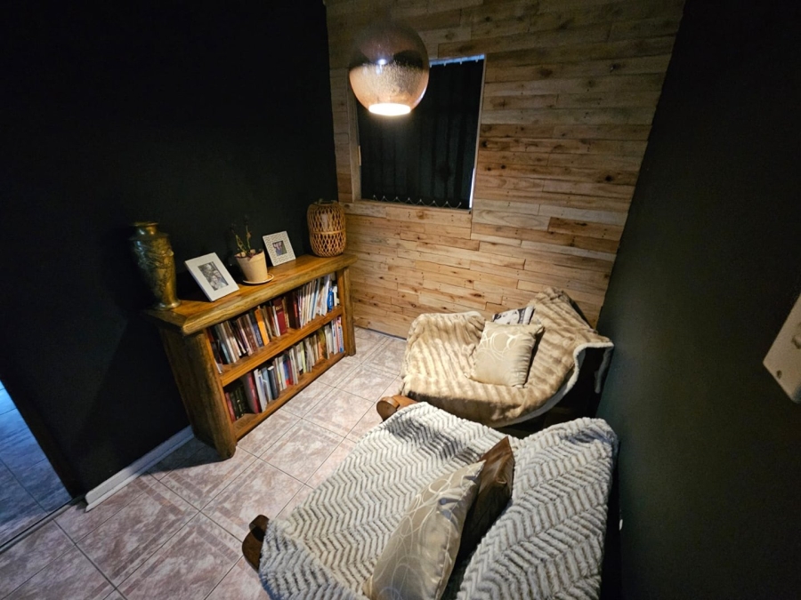 3 Bedroom Property for Sale in Sasolburg Ext 10 Free State